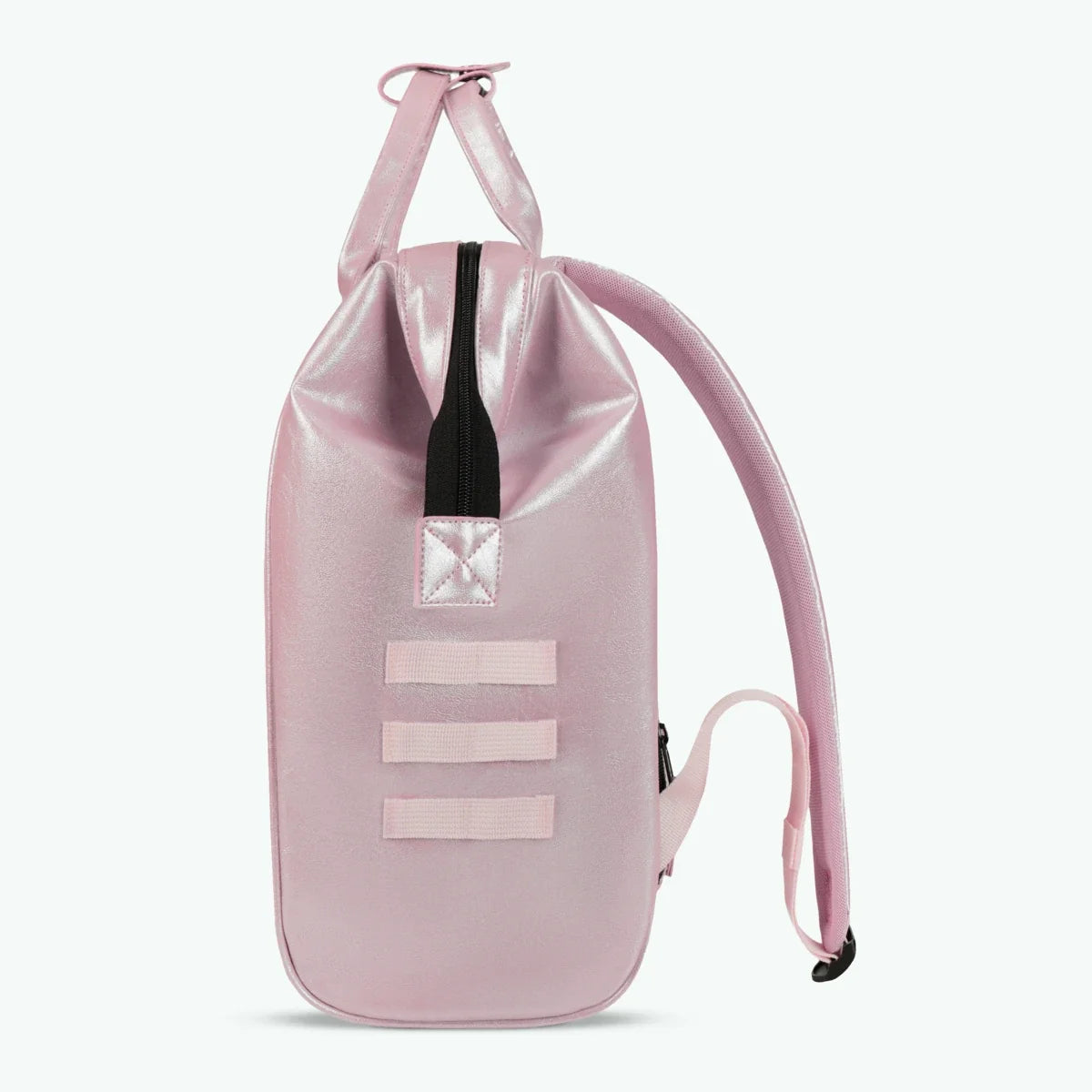 Sac à dos Adventurer Medium Scilla