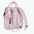 Sac à dos Adventurer Medium Scilla