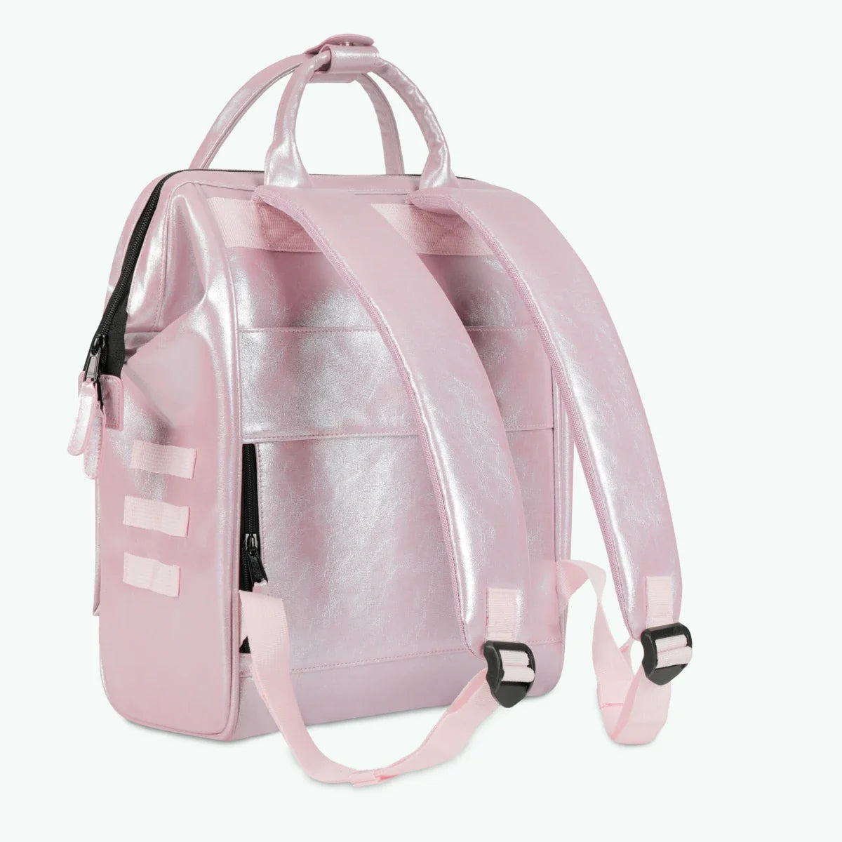 Sac à dos Adventurer Medium Scilla