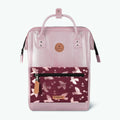 Sac à dos Adventurer Medium Scilla
