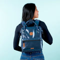 Sac à dos Adventurer Small Larissa