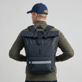 Sac à dos Explorer Medium Wellington
