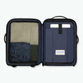 Valise souple 2 roues small Reykjavik