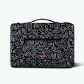 Housse ordinateur Business Bay 13/14 pouces
