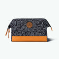 Trousse de toilette Medium Avenue Mohammed V
