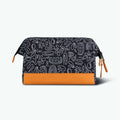 Trousse de toilette Medium Avenue Mohammed V