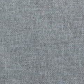 Pochette avant medium Central Park