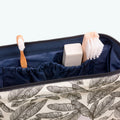 Trousse de toilette Medium Andrassy UT