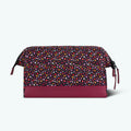 Trousse de toilette Medium Via Polo