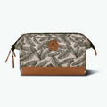 Trousse de toilette Medium Andrassy UT