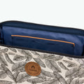 Trousse de toilette Medium Andrassy UT