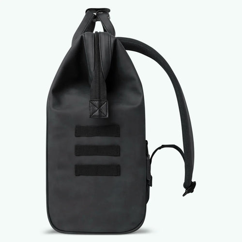 Le Havre  - Sac à dos - Maxi - 1 pochette