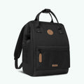 Sac à dos Adventurer Medium Berlin