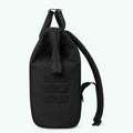 Berlin - Sac à dos - Medium - 1 pochette