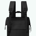 Sac à dos Adventurer Medium Berlin