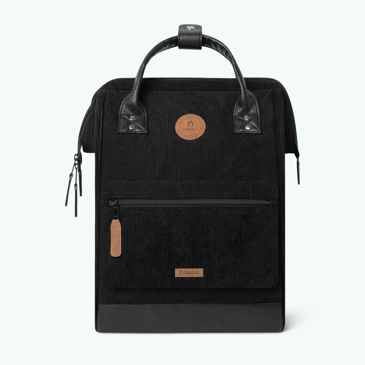 Sac à dos Adventurer Medium Brighton