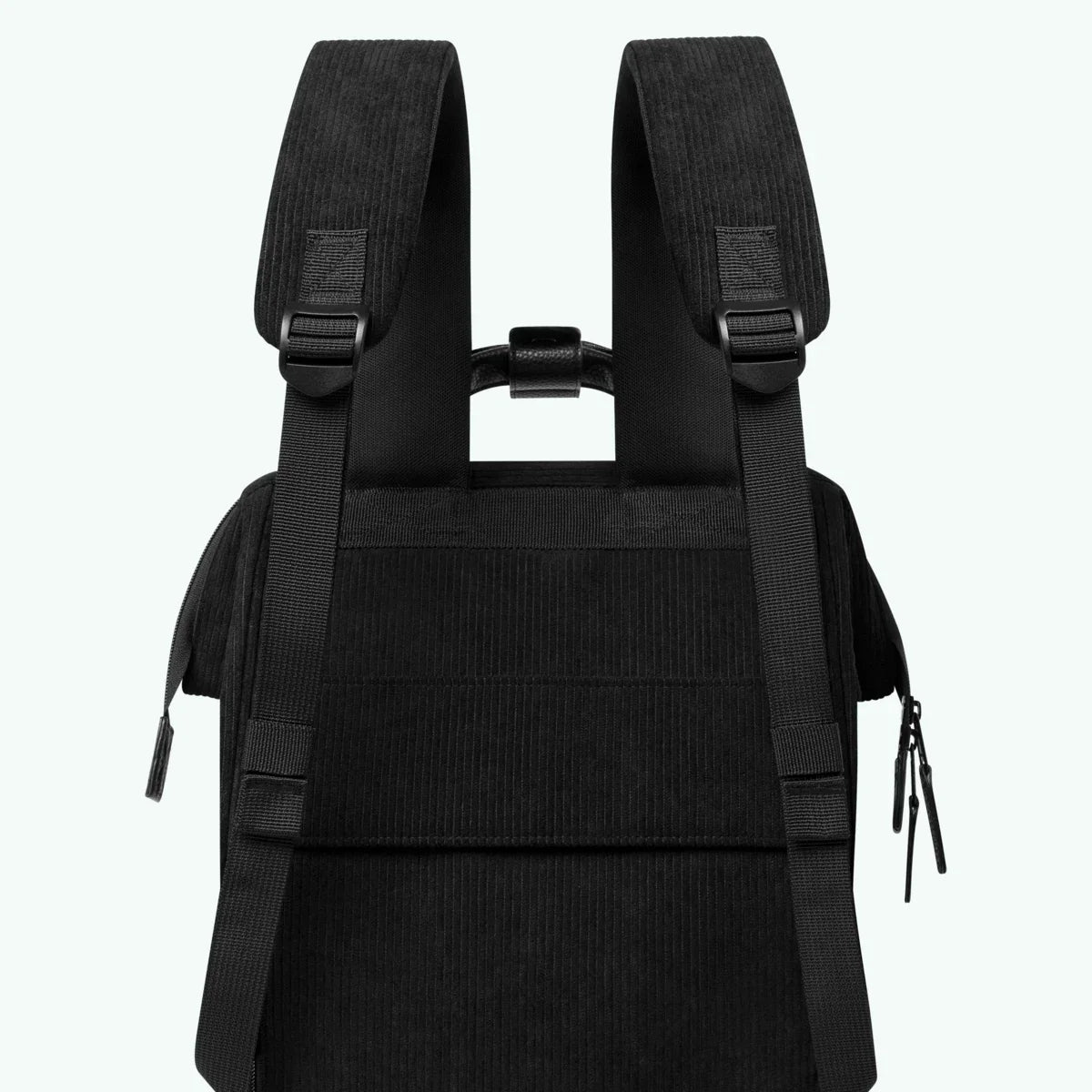 Sac à dos Adventurer Medium Brighton