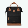 Cologne - Sac à  dos - Medium - 1 pochette