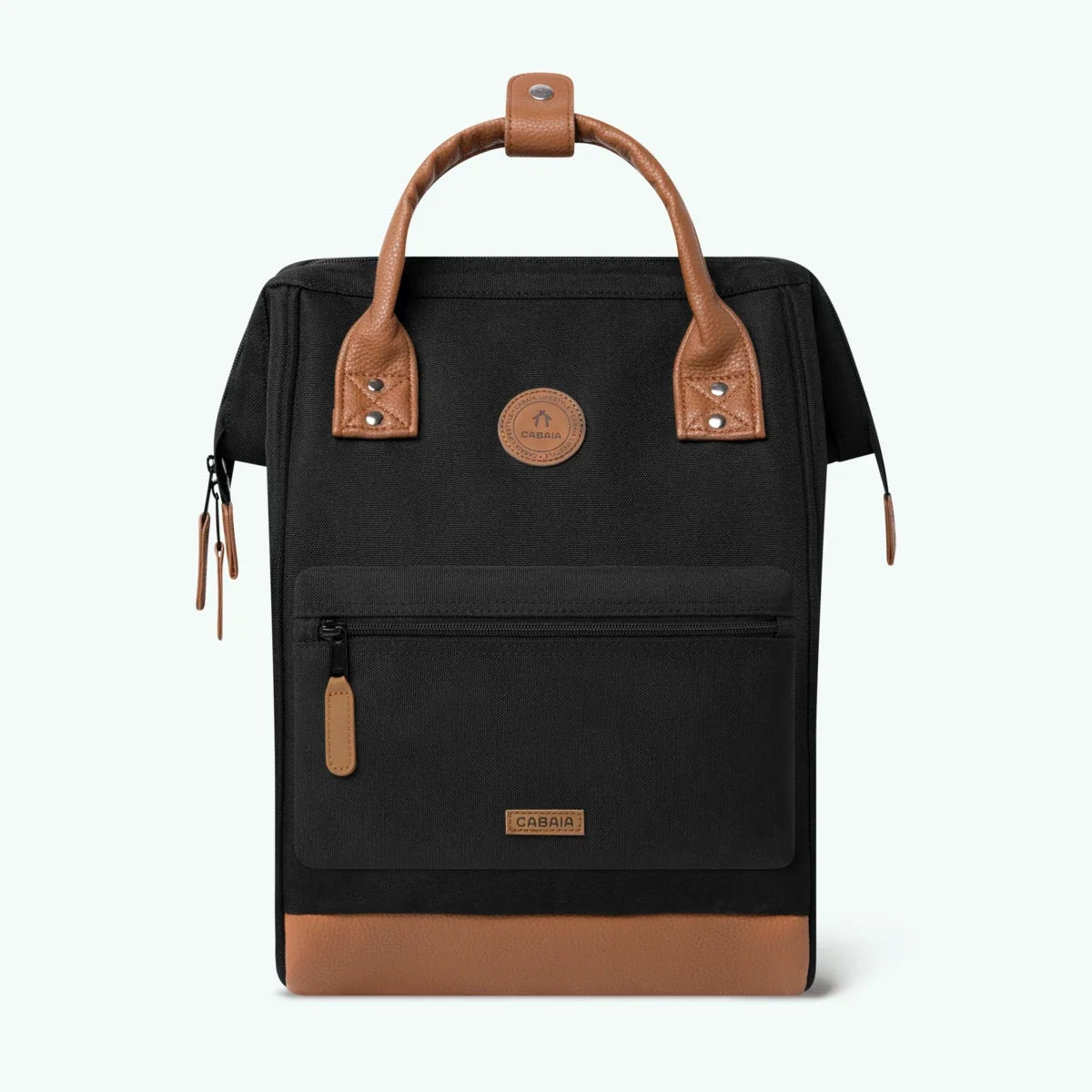 Sac à dos Adventurer Medium Cologne