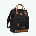 Sac à dos Adventurer Medium Cologne