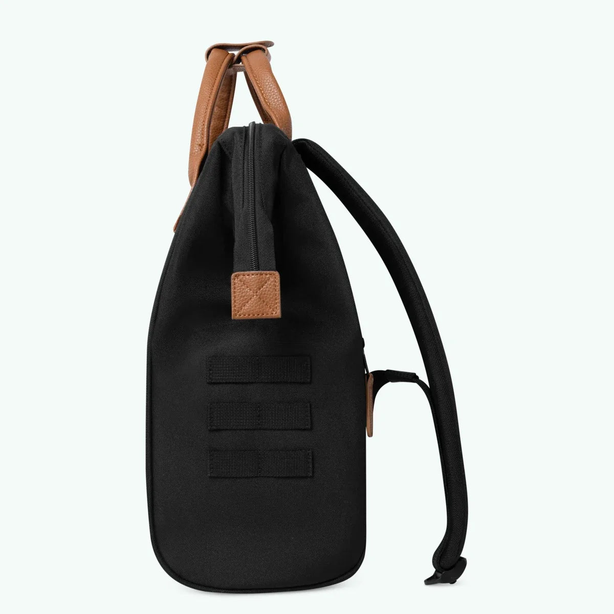 Cologne - Sac à  dos - Medium - 1 pochette