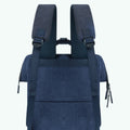 Sac à dos Adventurer Medium Indianapolis