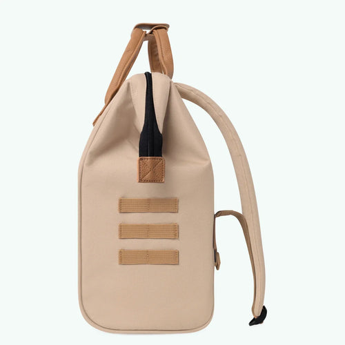 Kuala Lumpur - Sac à  dos - Medium - 1 pochette