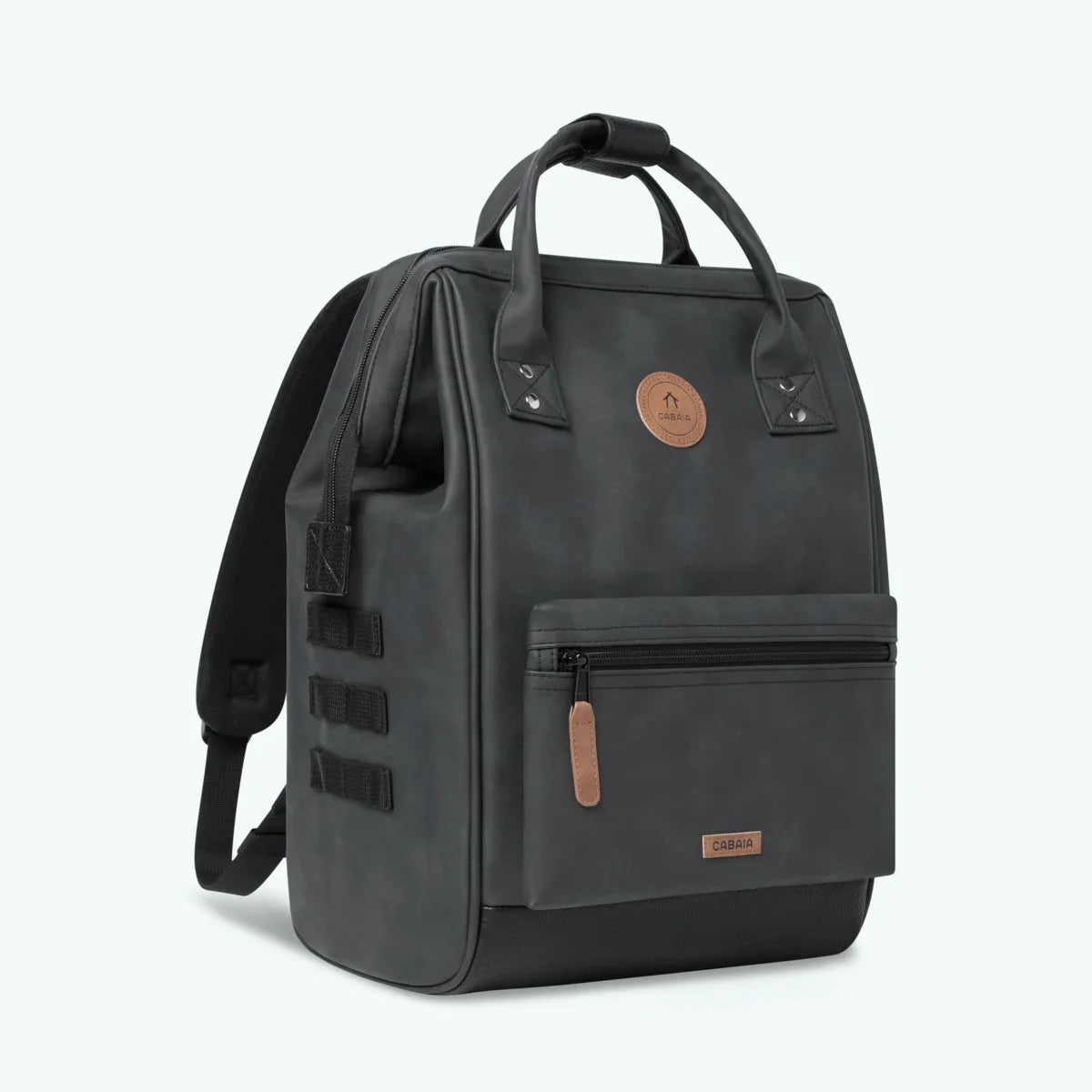 Sac à dos Adventurer Medium Le Havre