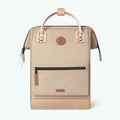 Sac à dos Adventurer Medium Lobito