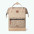 Sac à dos Adventurer Medium Lobito