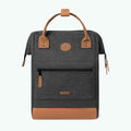 Sac à dos Adventurer Medium Londres