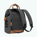 Sac à dos Adventurer Medium Londres