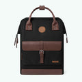 Managua - Sac à dos - Medium - 1 pochette