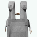 Sac à dos Adventurer Medium New York