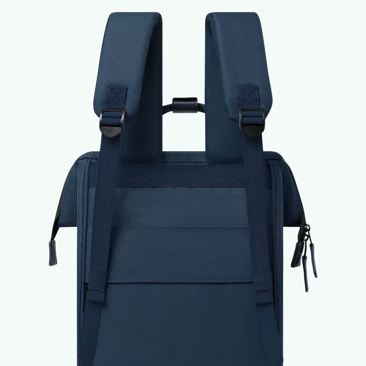 Sac à dos Adventurer Medium Reykjavik