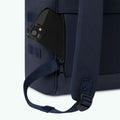 Sac à dos Adventurer Medium Zurich