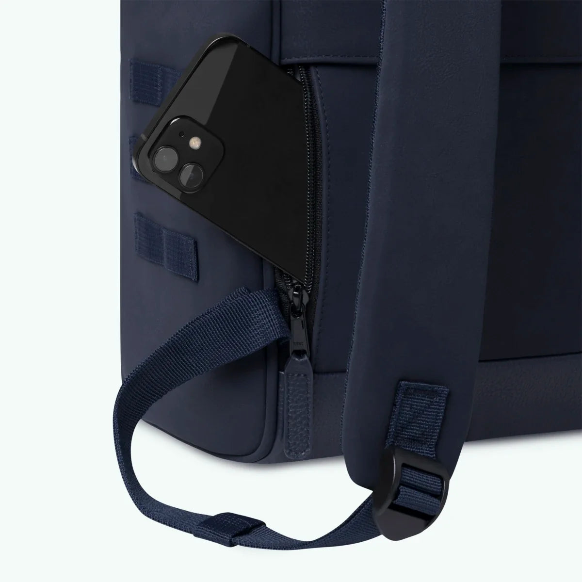 Sac à dos Adventurer Medium Zurich