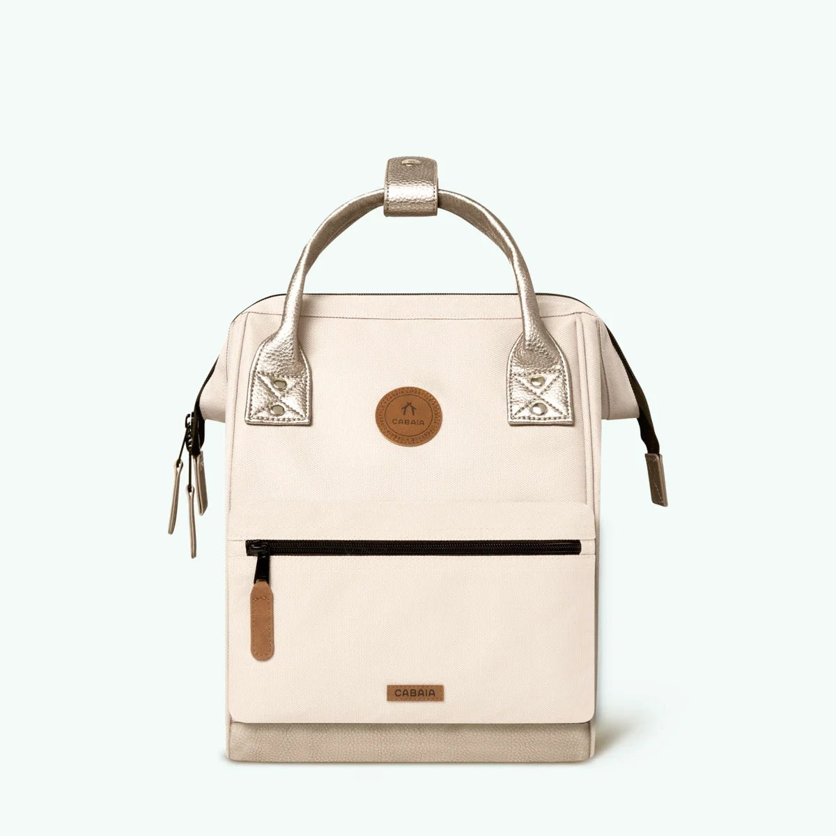 Sac à dos Adventurer Small Alger