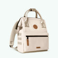 Sac à dos Adventurer Small Alger
