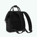 Sac à dos Adventurer Small Brighton