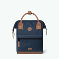 Sac à dos Adventurer Small Chicago