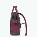 Sac à dos Adventurer Small Lausanne