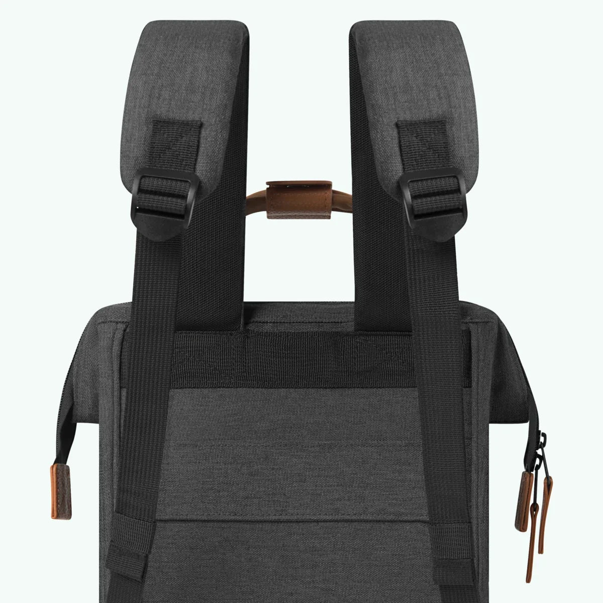 Sac à dos Adventurer Small Londres
