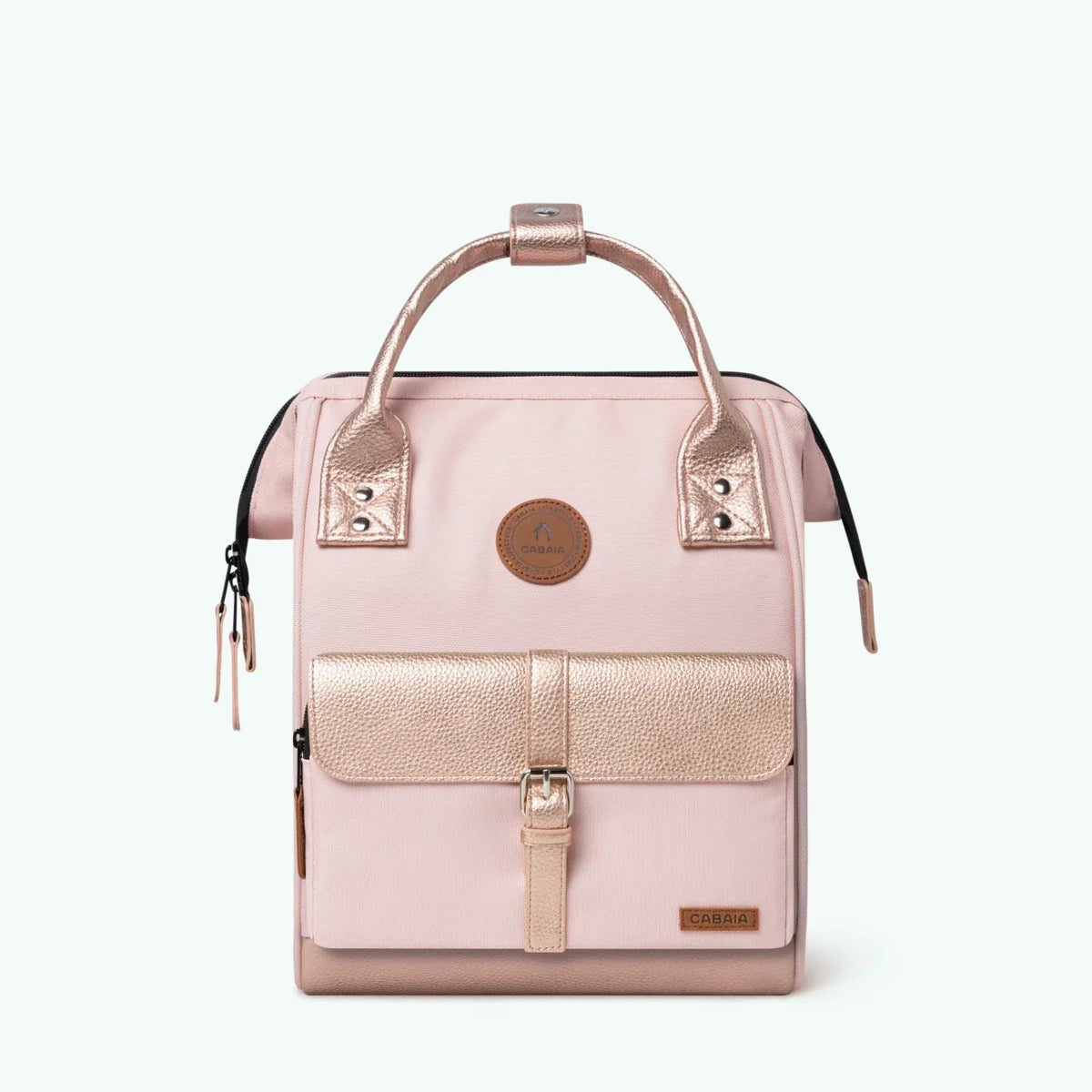 Queretaro - Sac à dos - Mini - 1 pochette