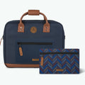 Sac ordinateur Chicago