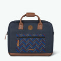 Sac ordinateur Chicago