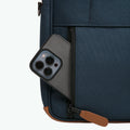 Sac ordinateur Chicago