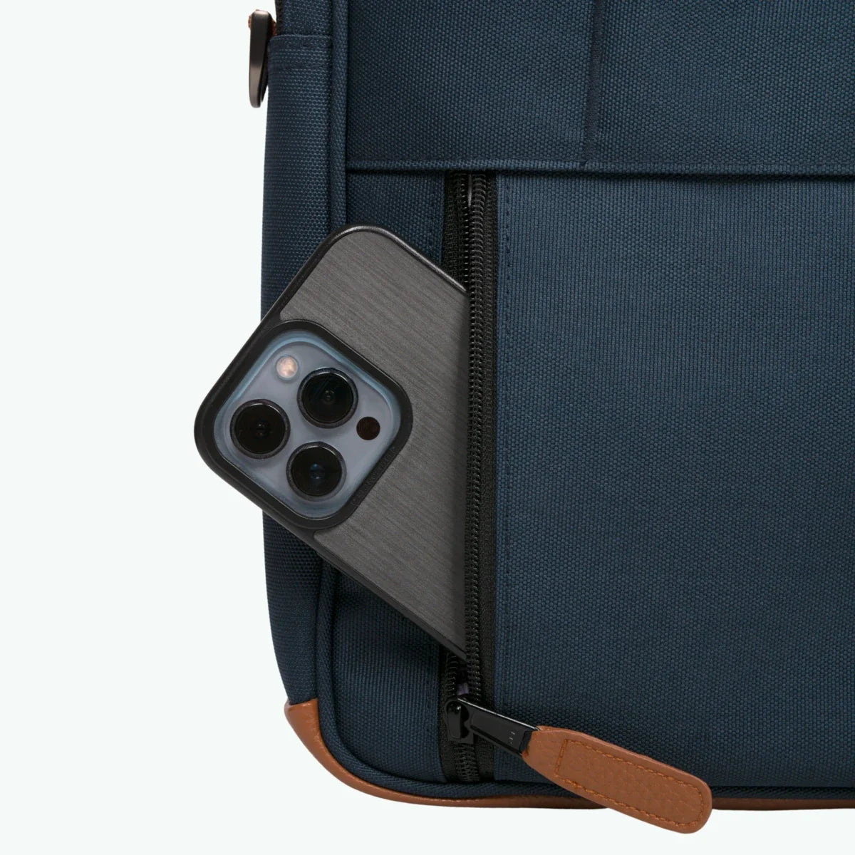 Sac ordinateur Chicago