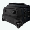 Valise souple 2 roues small Berlin