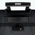 Valise souple 2 roues small Berlin